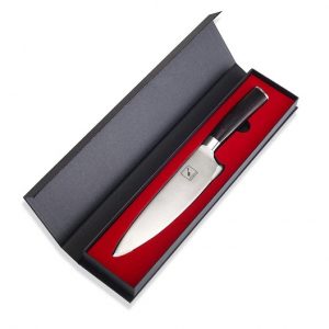 Imarku Chef's knife