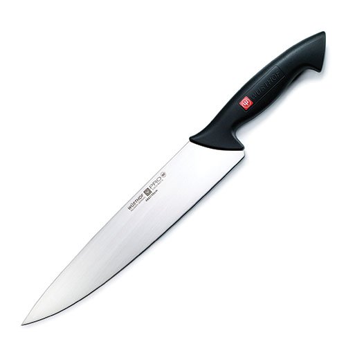 Wusthof 4862-720 Pro Cook’s Knife