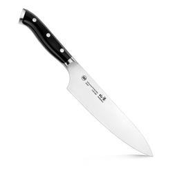 Cangshan D Series 59120 Steel Forged Chef's Knife